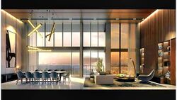 Kopar At Newton (D9), Apartment #466788551